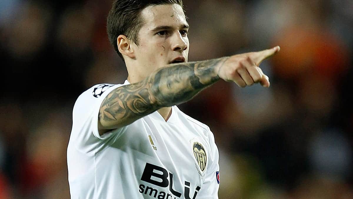 Santi Mina, condenado a 4 años de cárcel: el Supremo confirma la sentencia por abuso sexual