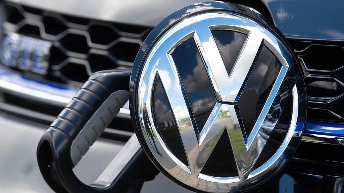 Las matriculaciones de coches eléctricos en la UE suben un 63%, avanzan las marcas chinas