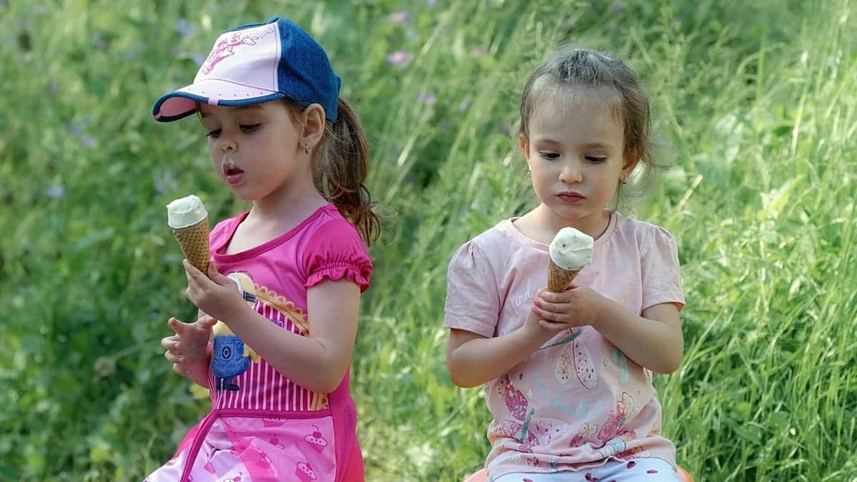 ¿El consumo de azúcar en la infancia aumenta el riesgo de ansiedad en la edad adulta?