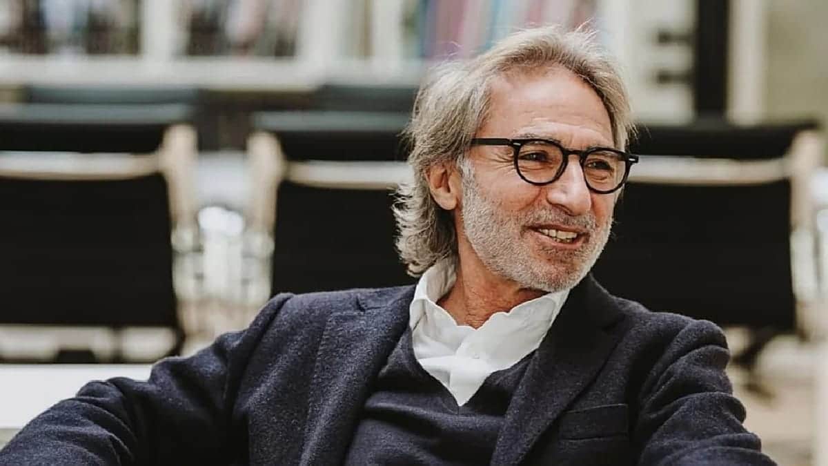 La misteriosa muerte del arquitecto catalán Josep Juanpere: su pareja detenida y un testigo clave en coma