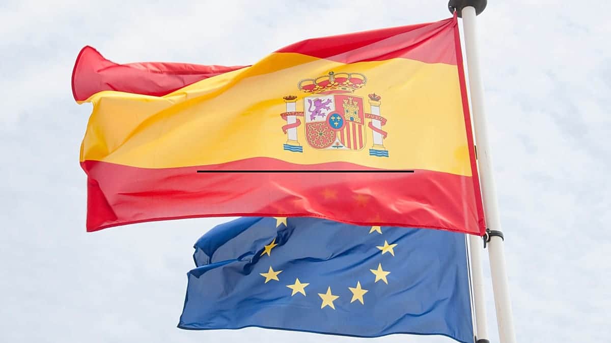 De González a Sánchez: 5 presidentes españoles repasan 40 años en la UE en un documental