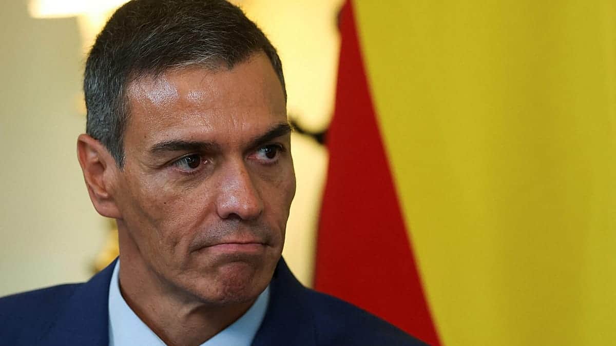 España cumple 1.000 días sin nuevos presupuestos: "Es un hurto a los ciudadanos"