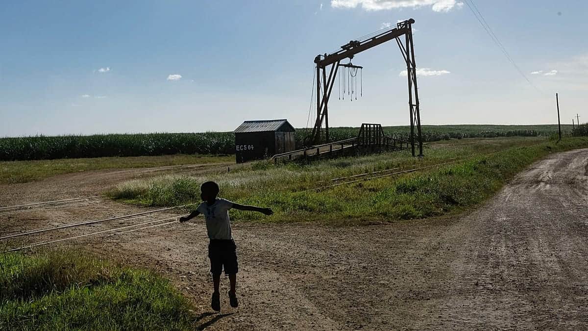 Dos seísmos sacuden República Dominicana sin causar daños personales ni materiales
