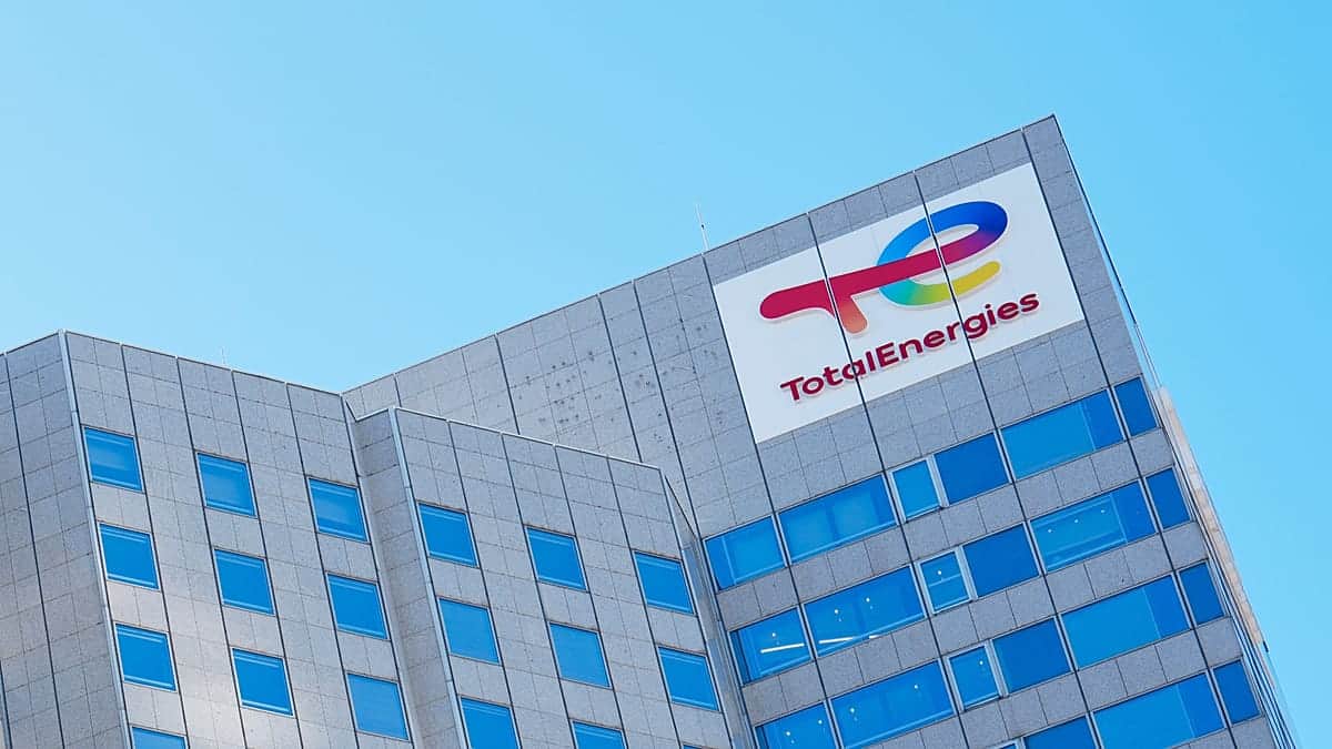 TotalEnergies aumenta las recompras y promete más dividendos con el petróleo a 100 dólares