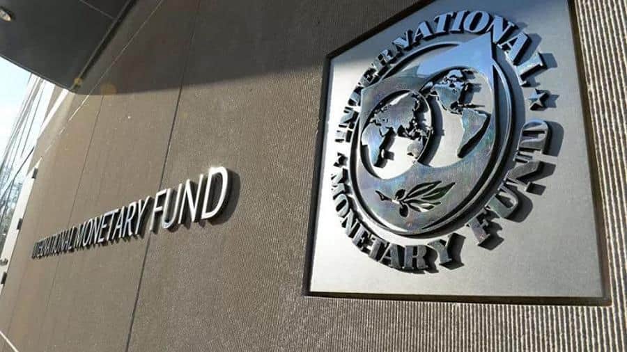 El FMI inició la tercera revisión del acuerdo con Argentina: qué evalúa y cuántos dólares están en juego