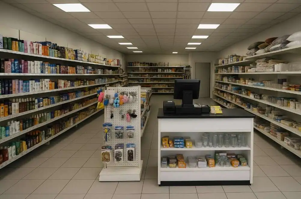 Ventas pyme: el peso de las tarifas y las deudas familiares volvieron a frenar el consumo en agosto