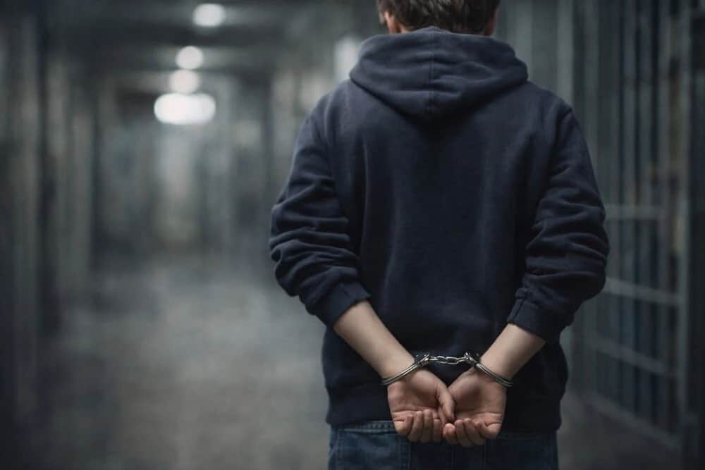 Ya rige el nuevo Régimen Penal Juvenil: responsabilidad desde los 14 años y adecuación en Córdoba