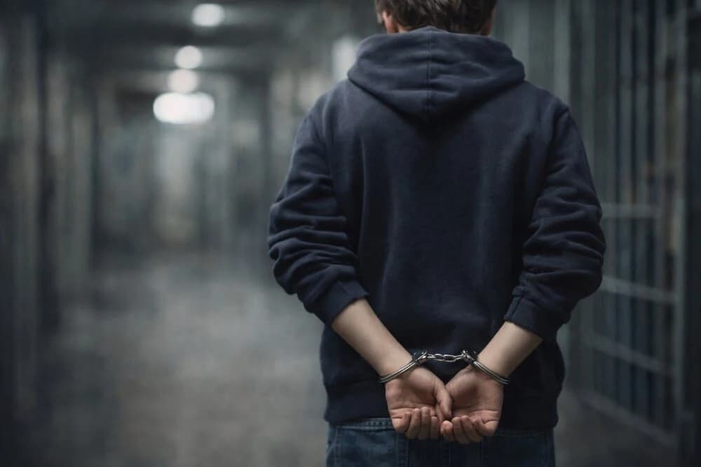 Ya rige el nuevo Régimen Penal Juvenil: responsabilidad desde los 14 años y adecuación en Córdoba