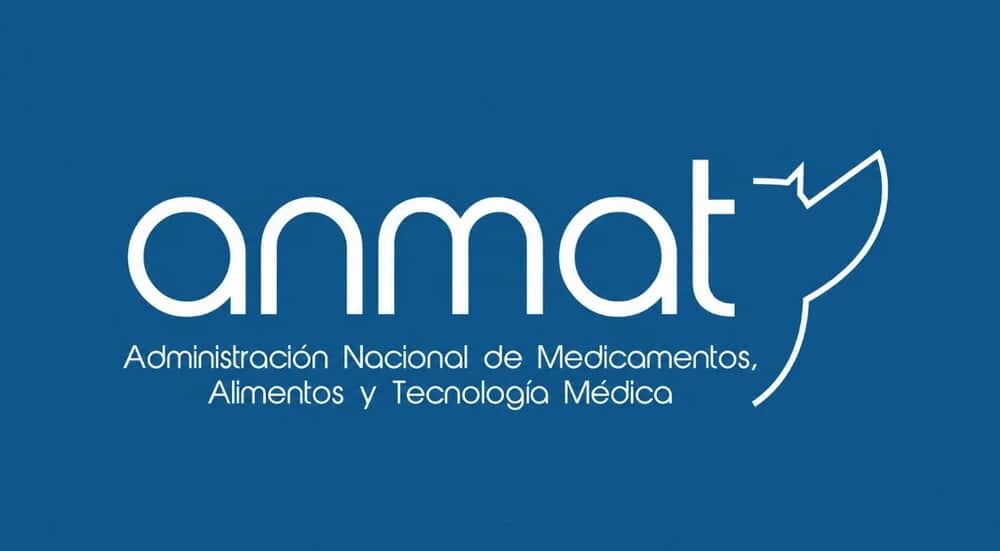 ANMAT canceló 25 registros de medicamentos de 15 laboratorios por falta de renovación