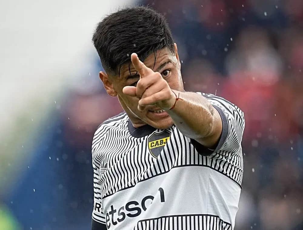 Boca se impuso ante San Lorenzo en el Nuevo Gasómetro y sigue creciendo en el Clausura
