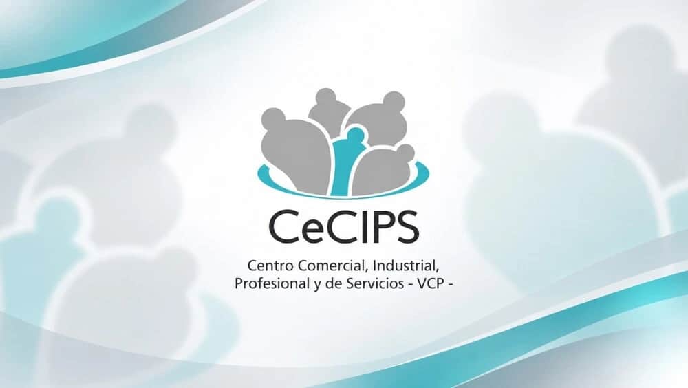 El Centro Comercial busca recuperar protagonismo y relanzarse como institución activa de Villa Carlos Paz