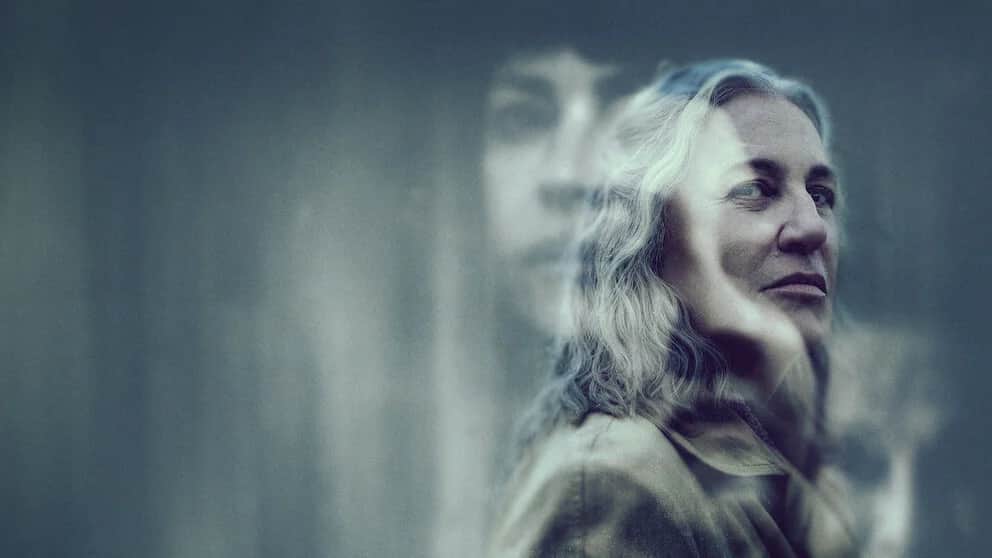 “Mis muertos tristes” llega a Netflix este jueves: de qué trata la serie basada en los cuentos de Mariana Enriquez