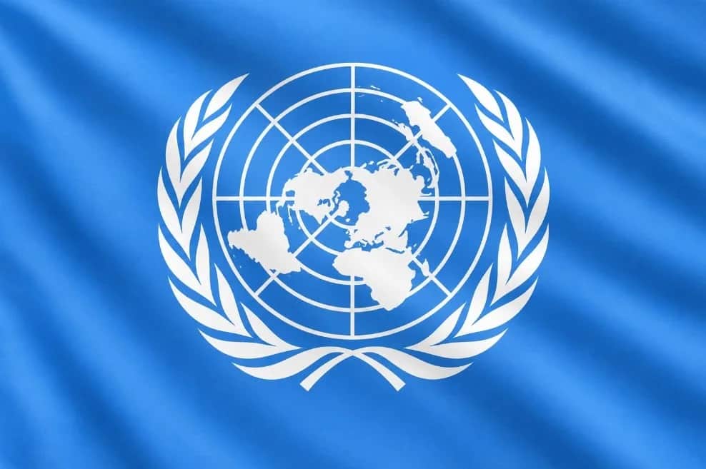 La ONU abre su Debate General con las guerras, la inteligencia artificial y el clima en el centro de la agenda