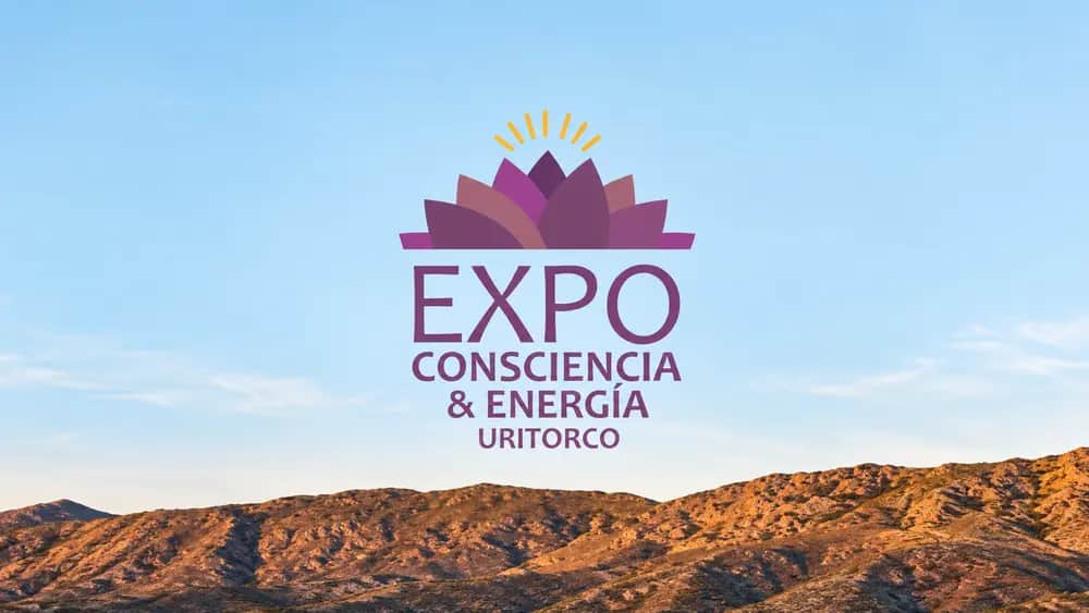 Capilla del Monte vive la Expo Consciencia y Energía con unas 150 propuestas y prestadores