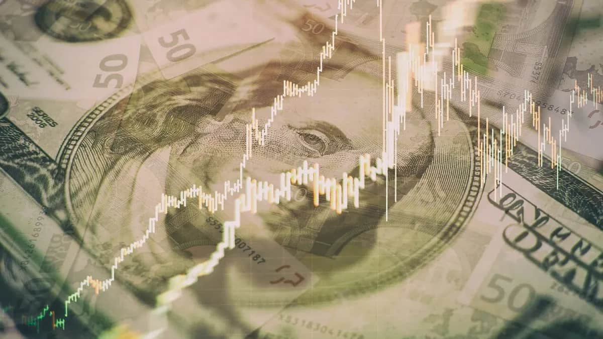 Dólar hoy: a cuánto cotiza este viernes 28 de agosto