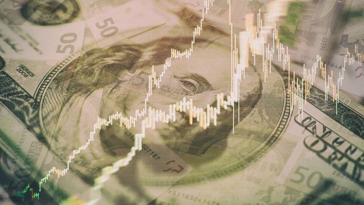 Dólar hoy: a cuánto cotiza este miércoles 9 de septiembre