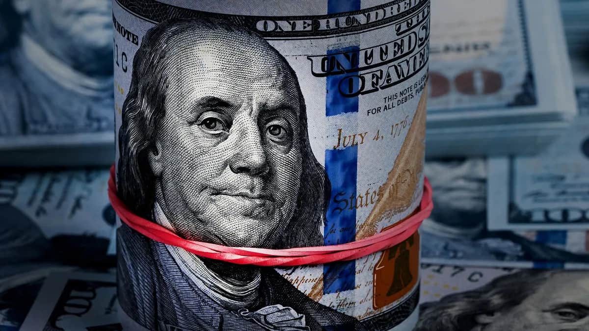Dólar en septiembre: la city proyecta hasta dónde puede subir tras la reciente intervención oficial