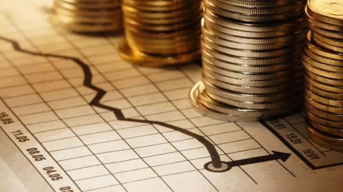 El FMI advierte que los altos rendimientos de los bonos ponen en jaque la deuda de países emergentes