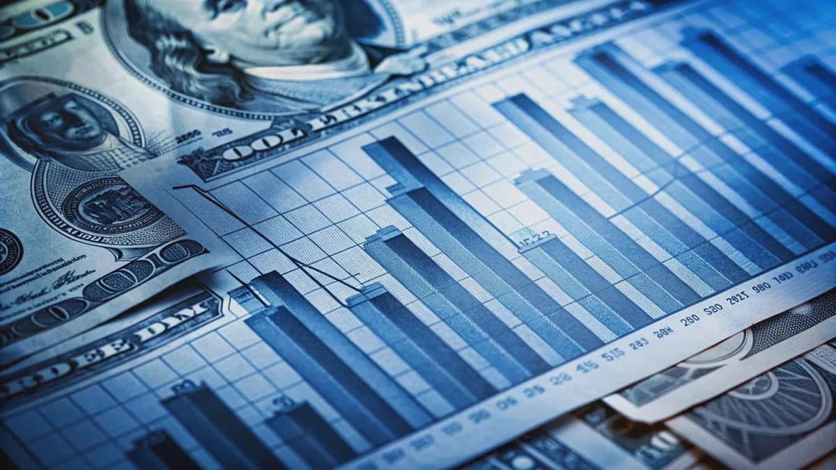 Dólar blue hoy: a cuánto cerró este lunes 7 de septiembre