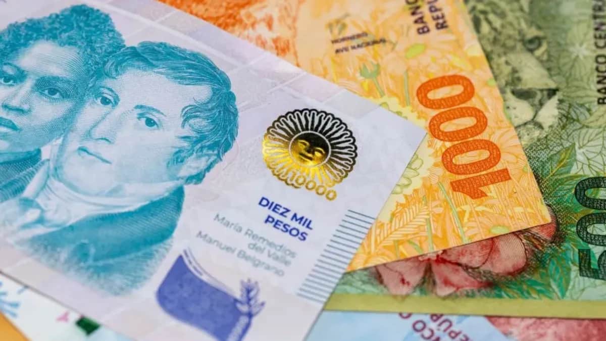 Plazo fijo UVA en 2026: cómo funciona y por qué crece como alternativa a la inflación
