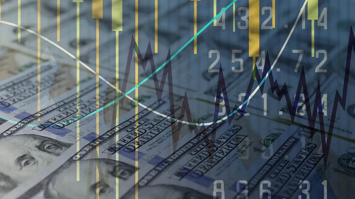 Dólar hoy y dólar blue hoy minuto a minuto: a cuánto opera este martes 1 de septiembre