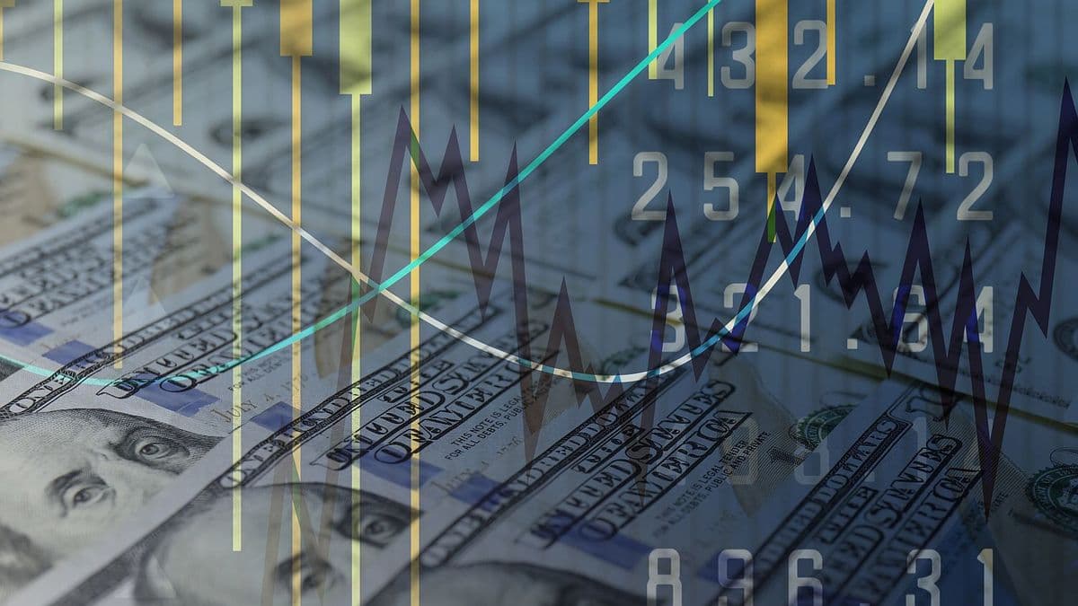 Los Cedears de ETF acaparan volumen y dominan el mercado local: cuáles son los más operados