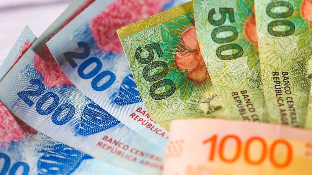 Bonos en pesos: las tres apuestas para hacer tasa y superar a la inflación en septiembre