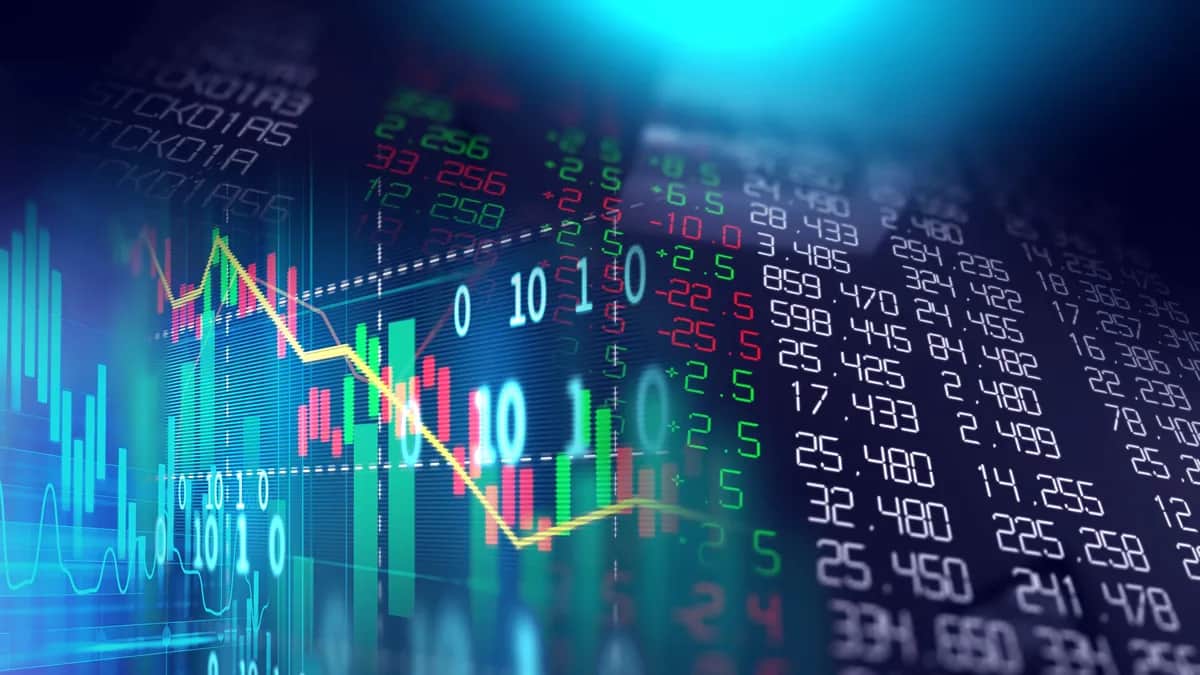 Dólar hoy y dólar blue hoy minuto a minuto: a cuánto opera este viernes 4 de septiembre