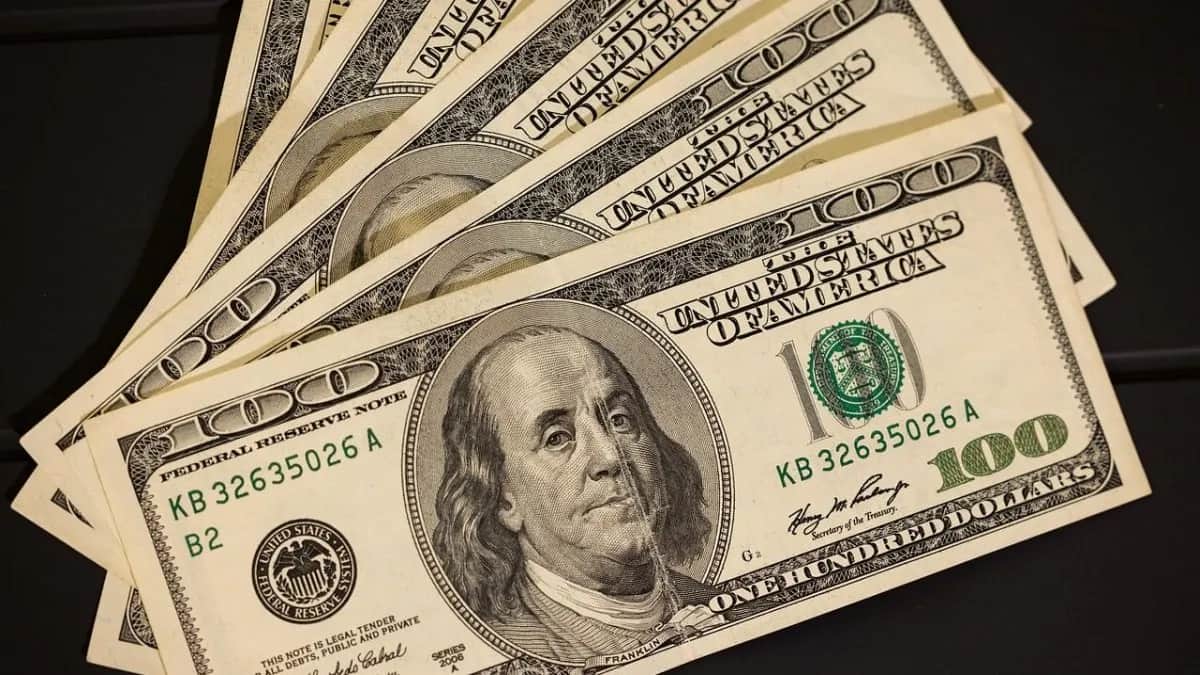 Dólar bajo presión: se consolida arriba de $1.500 y el mercado mira el nuevo equilibrio con las tasas
