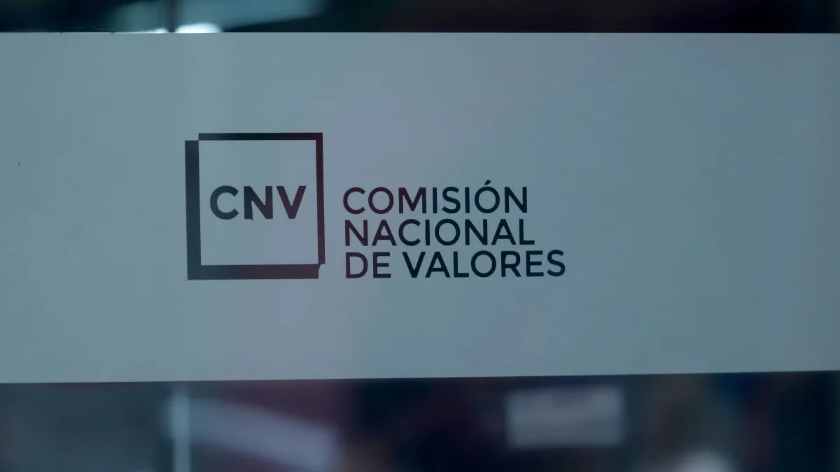 Desregulación financiera: la CNV flexibiliza las reglas para las calificadoras de riesgo