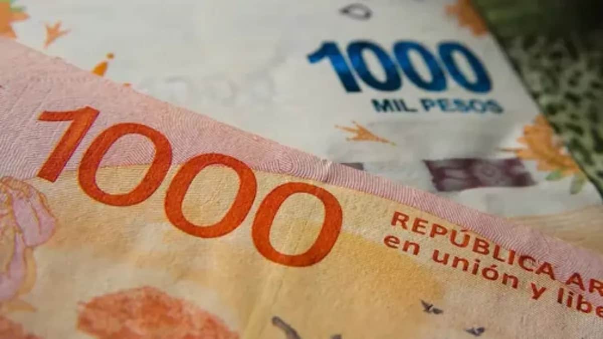 Plazo fijo en pesos: cómo funciona esta herramienta y cómo maximizar las ganancias