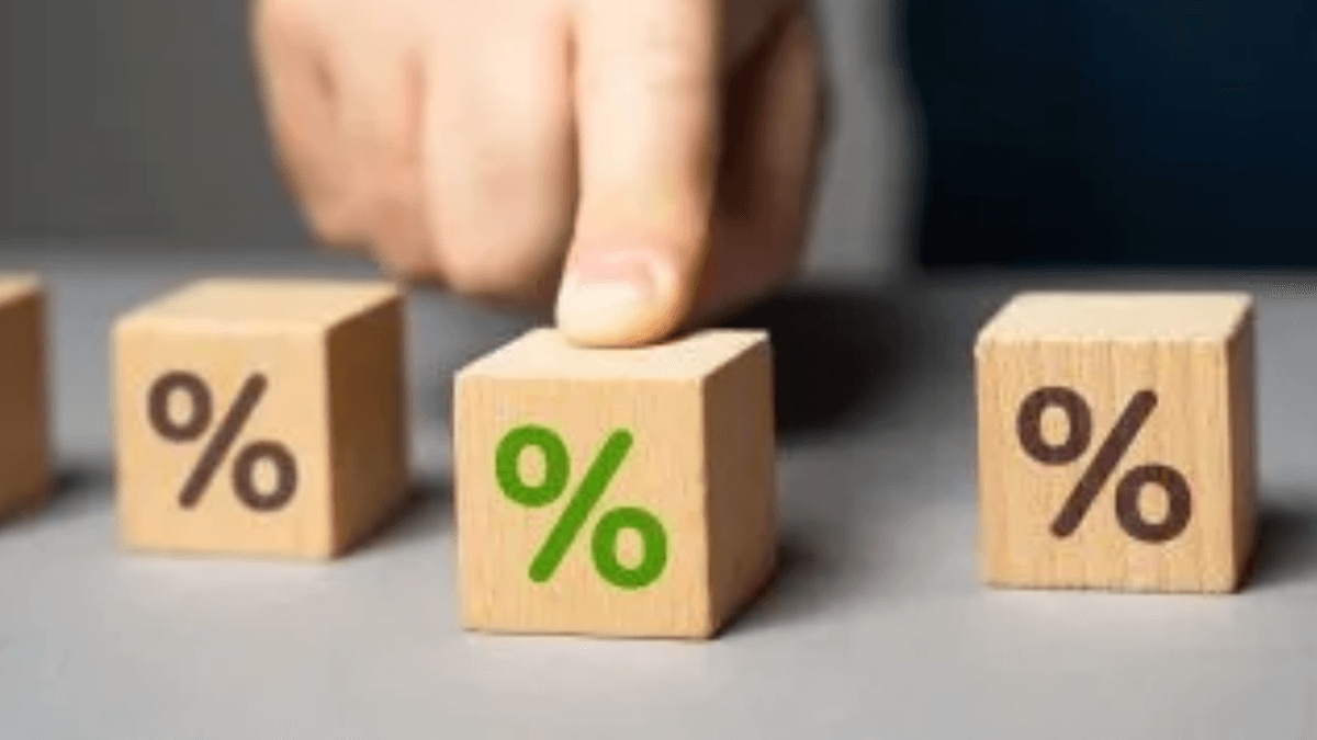 Plazo fijo: ¿qué banco ofrece las mejores tasas en septiembre?