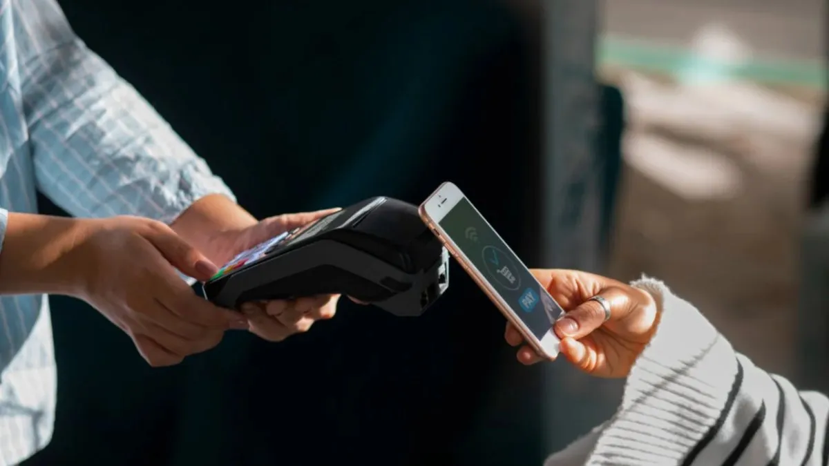 Créditos: debuta el nuevo sistema de cobro con débito en cuenta, pero los bancos anticipan poco uso