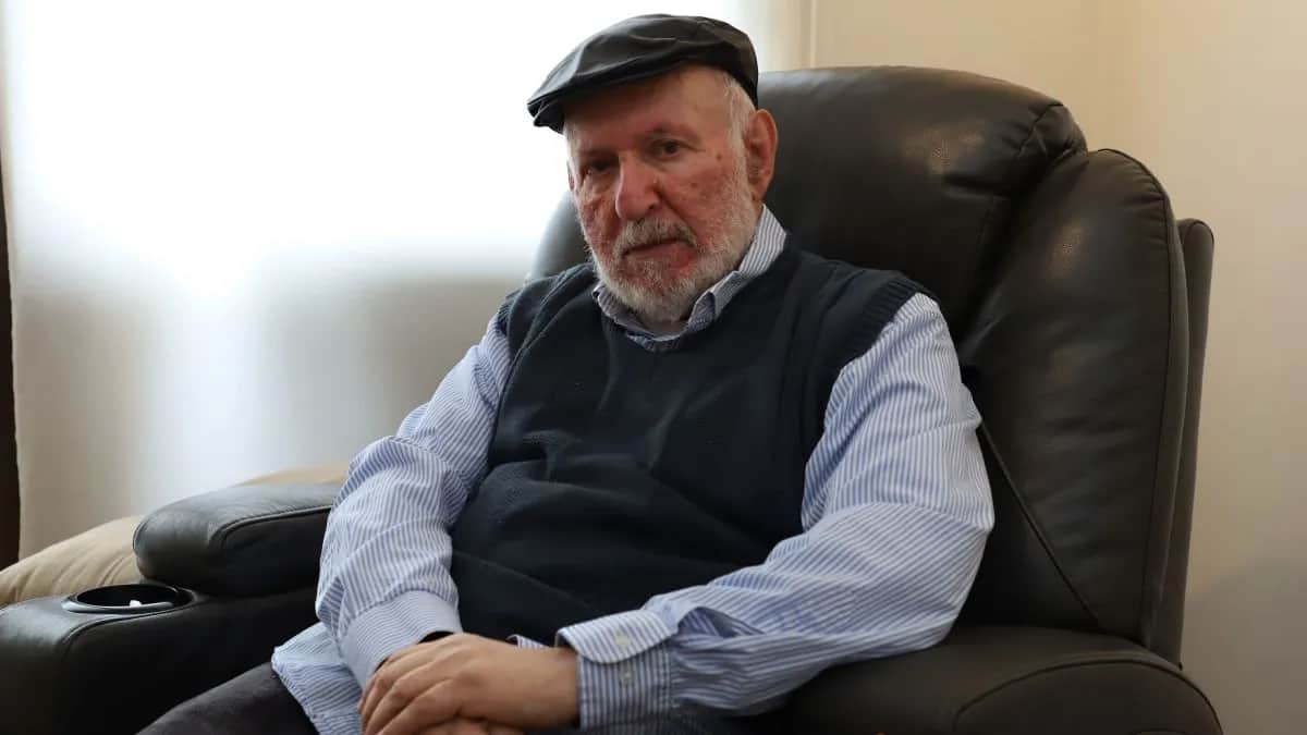Mario Blejer, expresidente del BCRA: “El que dice que el dólar está barato es porque gana cuando devalúan”