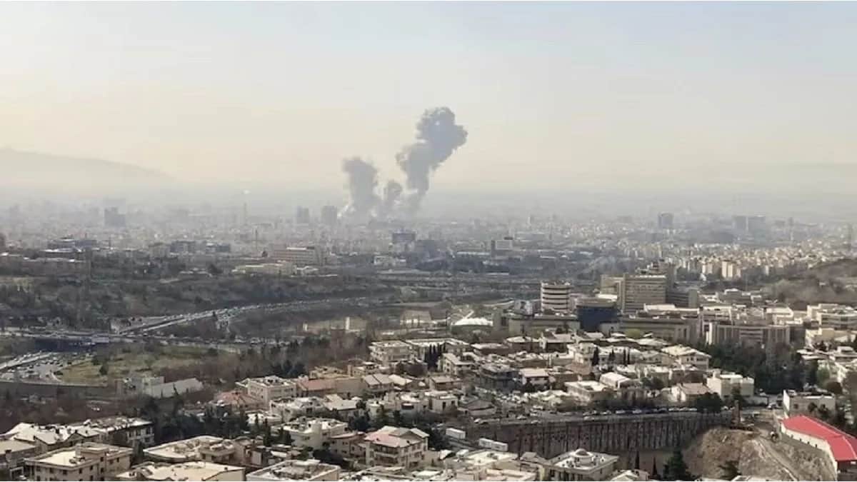 Petróleo: los tres cambios que dejó la guerra entre EEUU e Irán y que podrían ser irreversibles