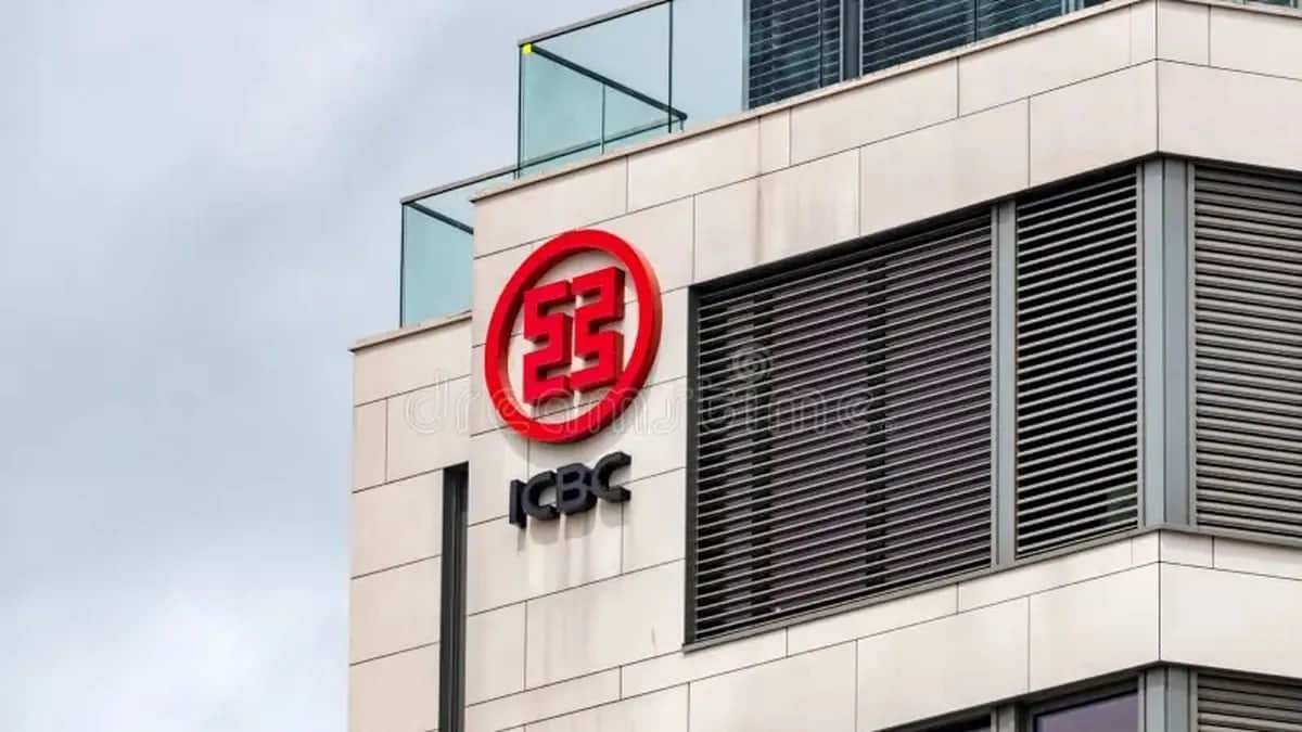 China inyecta u$s54.000 millones a los principales bancos y aseguradoras para impulsar el sector financiero