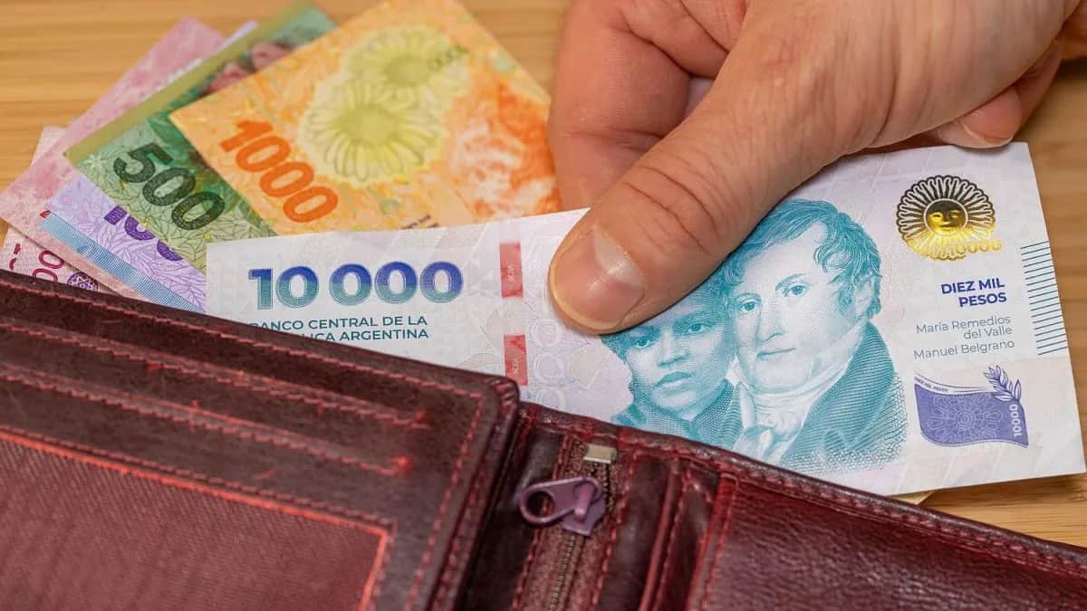 Salarios: cuánto necesita una familia para ser de clase media en CABA