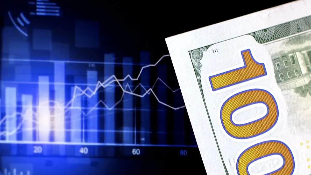 Dólar hoy: a cuánto cerró este miércoles 2 de septiembre