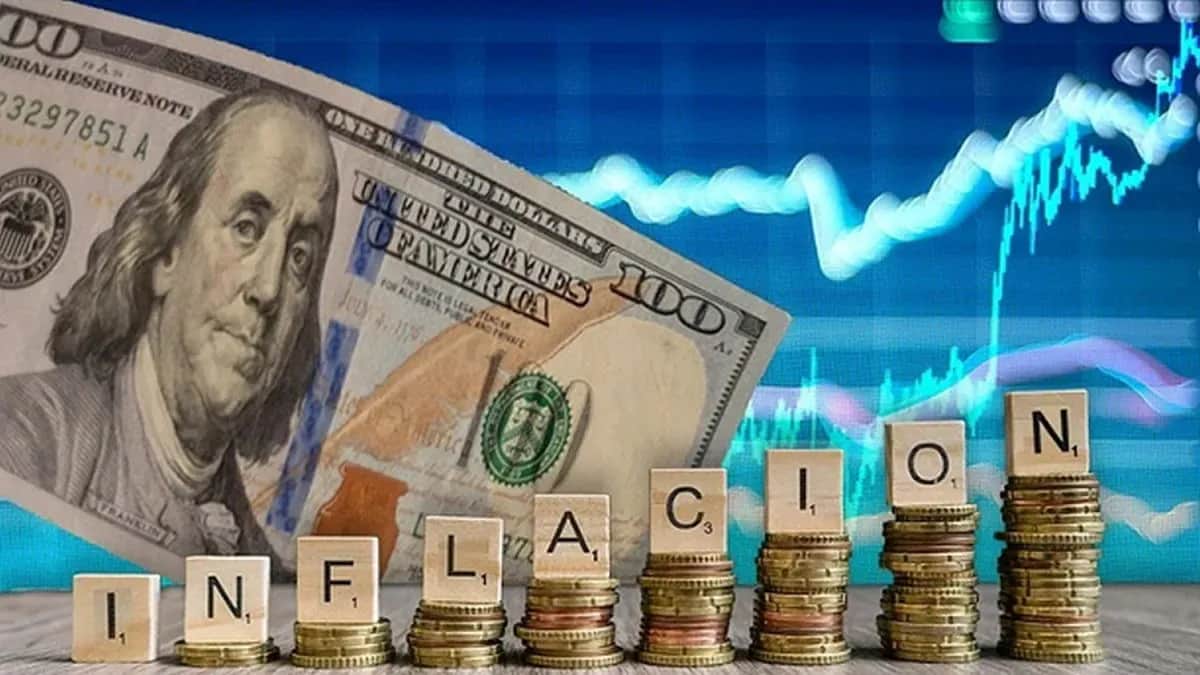 Dólar, inflación y PBI: los gurúes de la city actualizan hoy sus proyecciones económicas