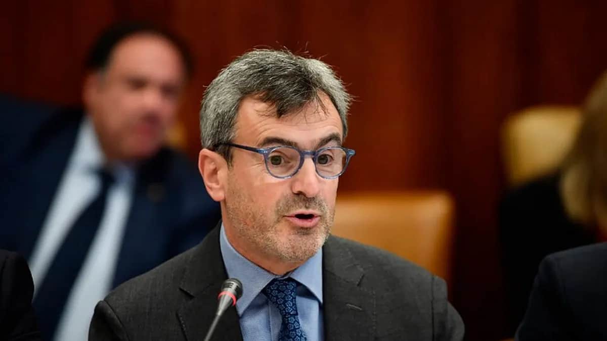 Impuestos: la UIA le pidió a ARCA que suspenda por 180 días los embargos a las empresas