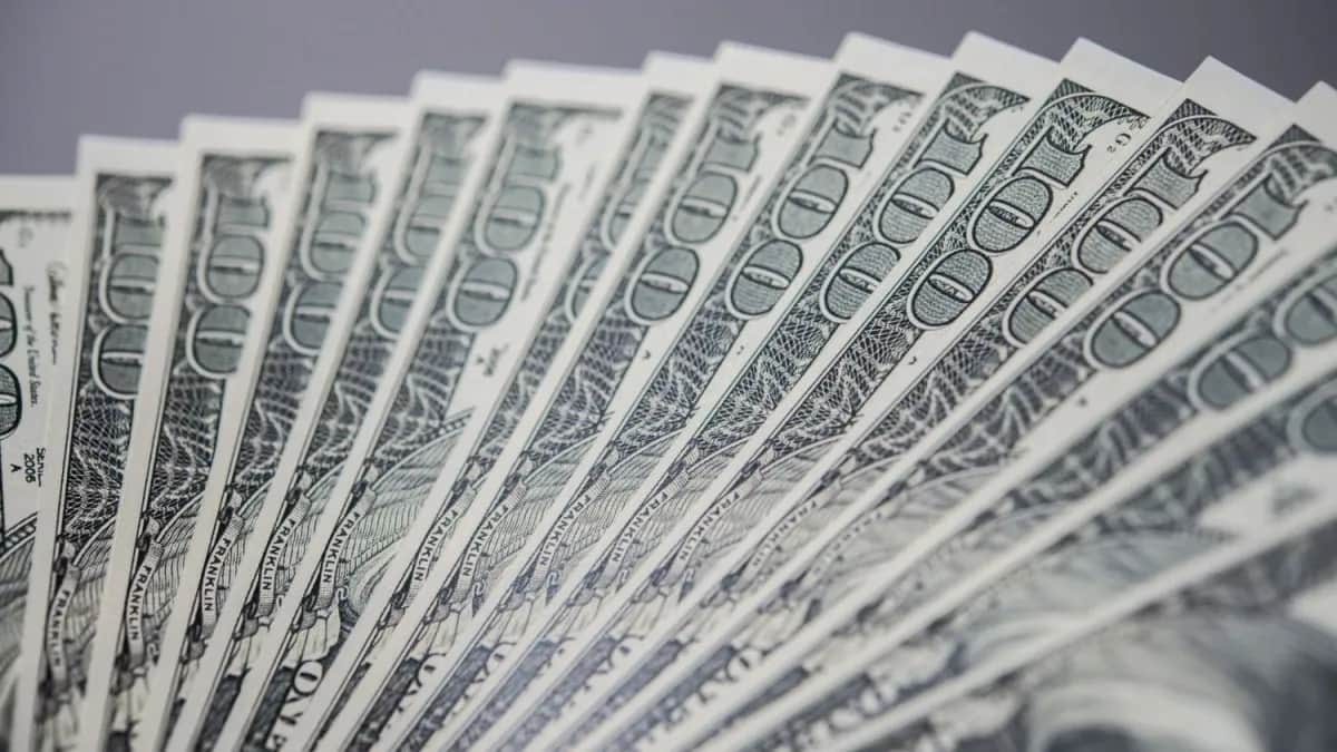 El mercado externo se cerró para la deuda corporativa argentina y las emisiones se desplomaron en agosto