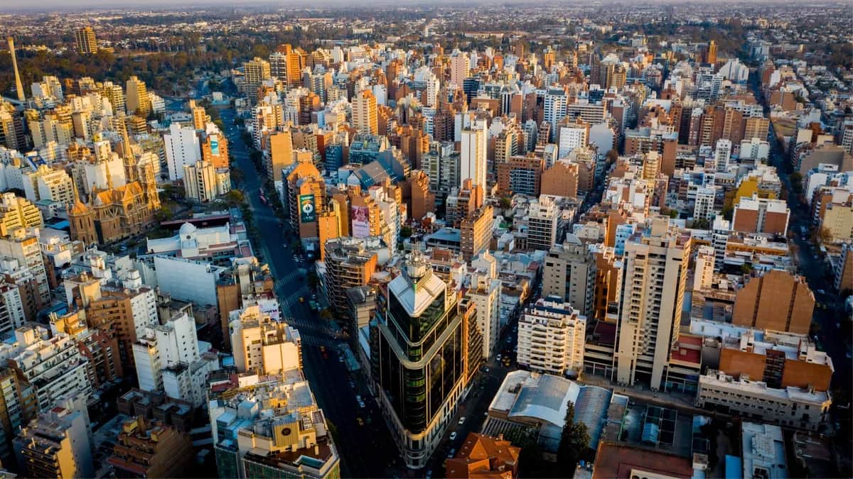 Créditos hipotecarios en Córdoba: ¿cuánto cuesta comprar un departamento en 2026?