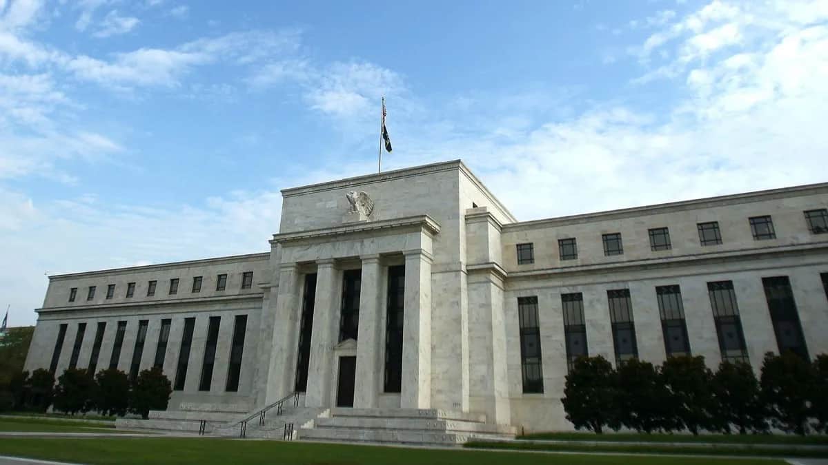 Wall Street ya descuenta una suba de tasas de la Fed en septiembre a la espera datos clave sobre empleo