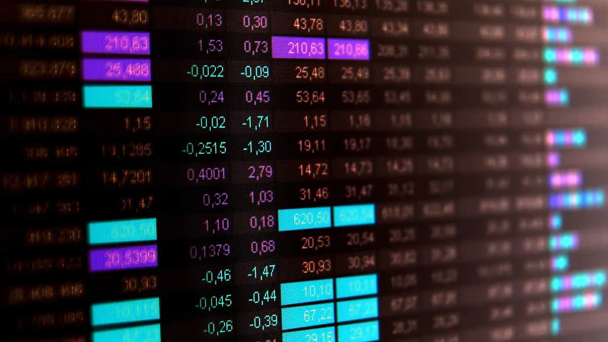 Dólar hoy y dólar blue hoy minuto a minuto: a cuánto opera este martes 8 de septiembre