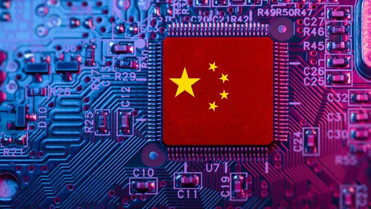 China activa medidas antidumping contra Japón y frena la importación de un insumo clave para chips