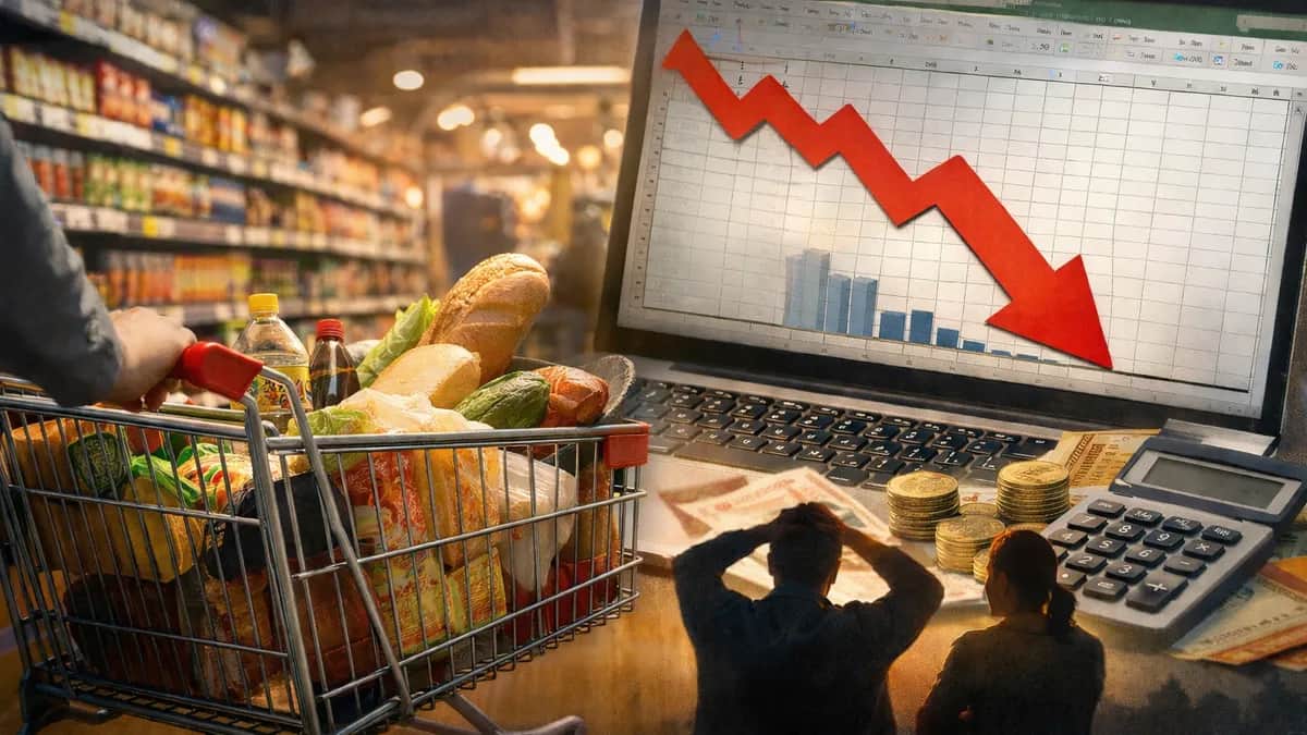 La inflación de CABA desaceleró con fuerza en agosto y volvió a quebrar el piso del 2%