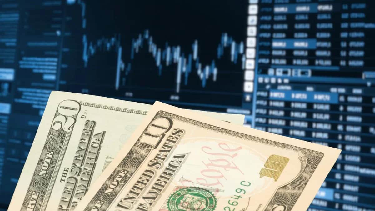 Dólar blue hoy: a cuánto cerró este viernes 28 de agosto