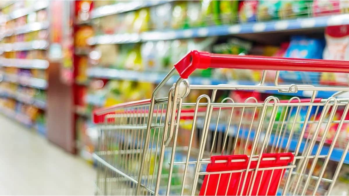 Más alimentos importados en las góndolas: qué pasó con los precios y el nuevo desafío para las pymes