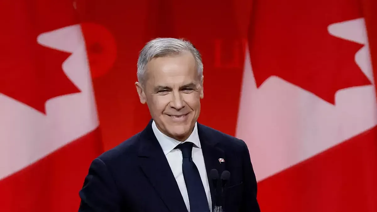 El primer ministro de Canadá le reclamó a EEUU seriedad para continuar las negociaciones comerciales