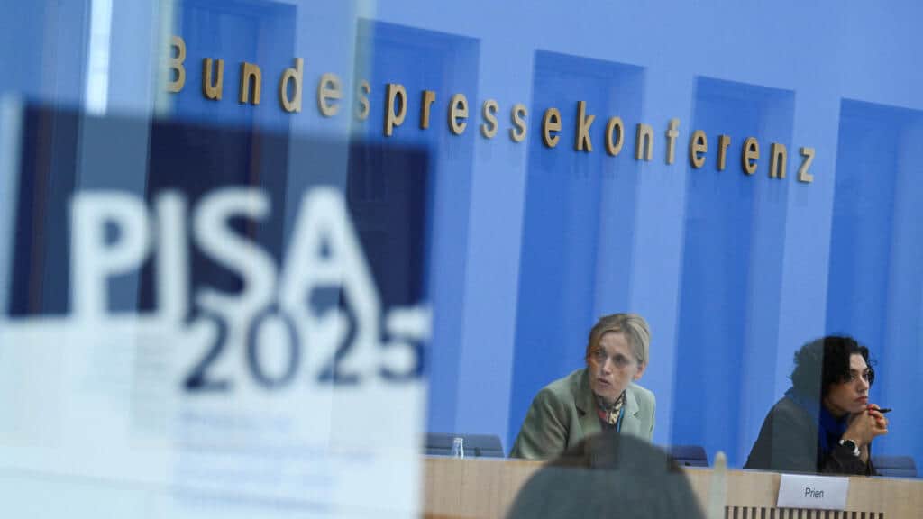 Europa, Asia y Latinoamérica: ¿qué pasa con la educación? El informe PISA enciende alarma